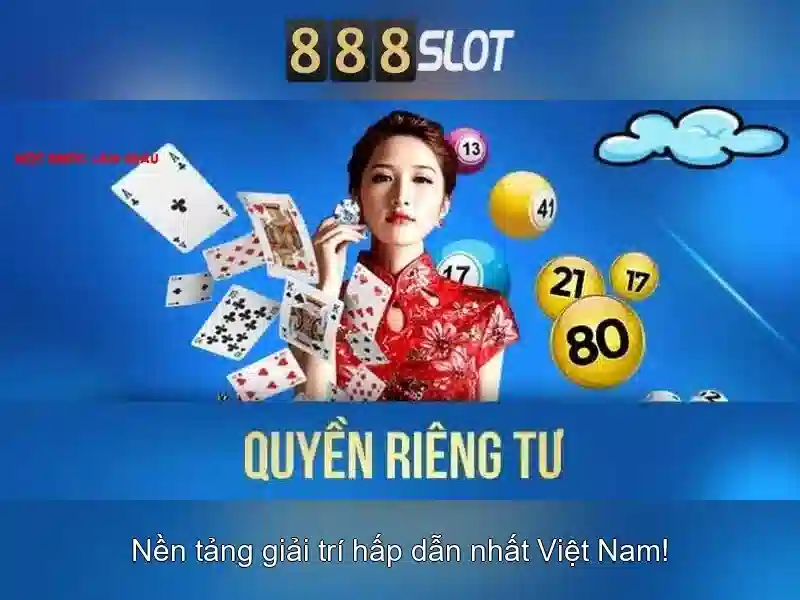 888slot app