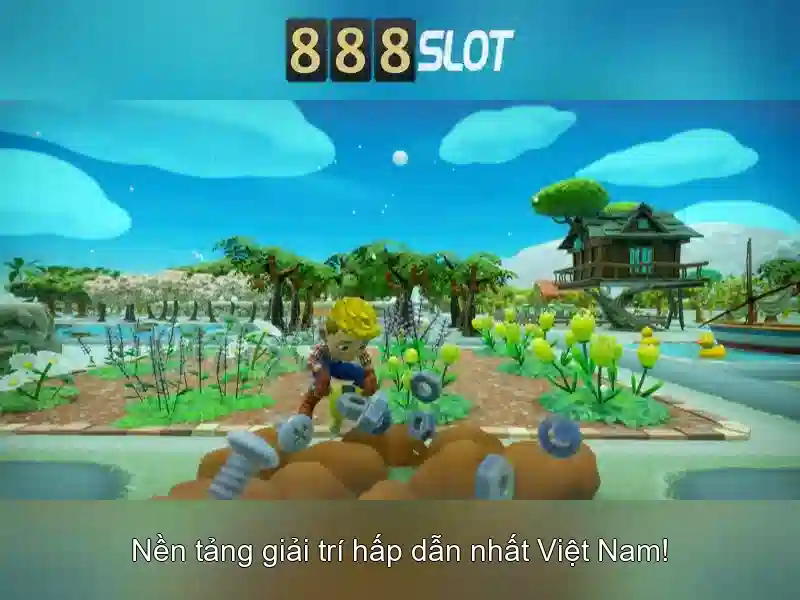 phương thức nạp tiền 888slot