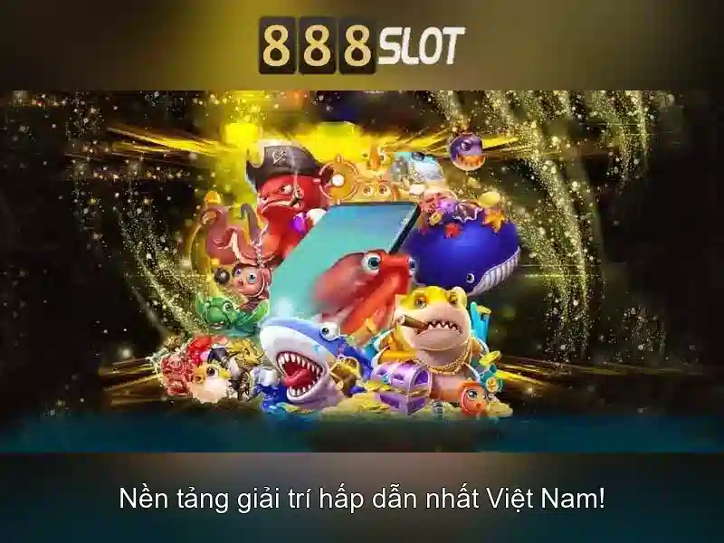 Kinh nghiệm chơi slot đỉnh cao