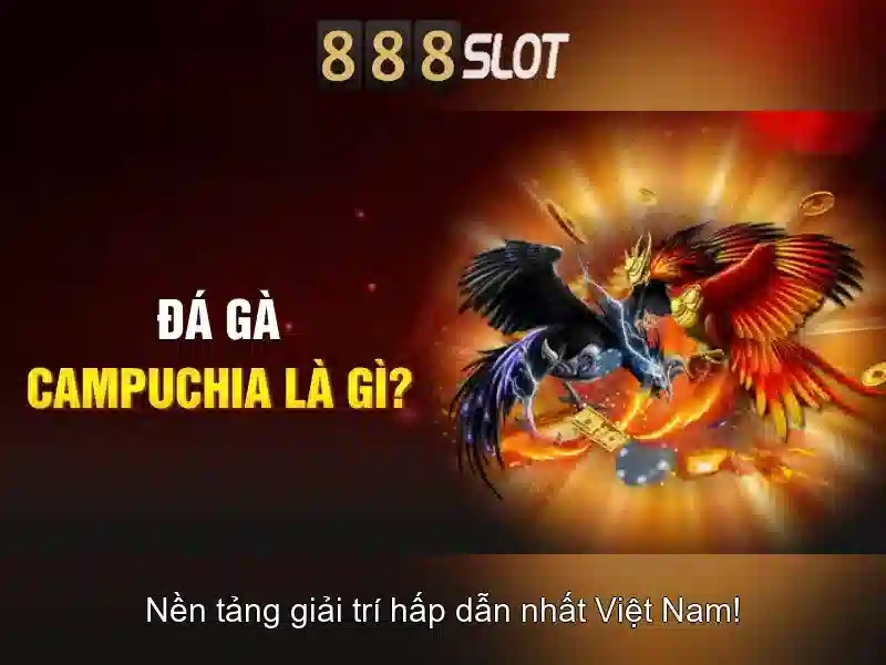 888Slot Kasir Hệ Thống Nạp Rút Tiền Tối Ưu