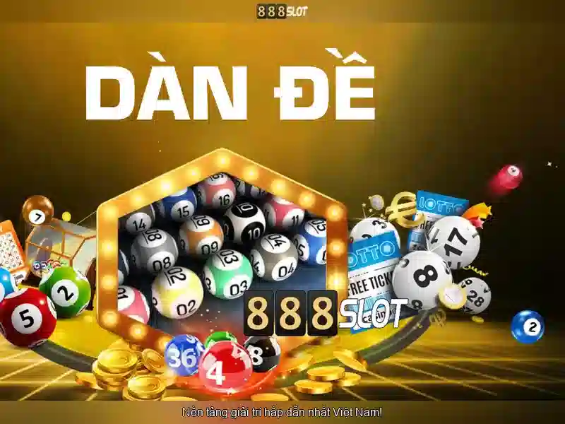 Đa Dạng Thể Loại Slot Game