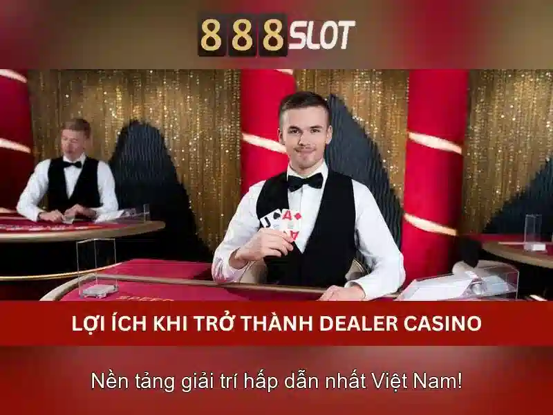 Cách Thức Tham Gia Bắn Cá 888SLOT