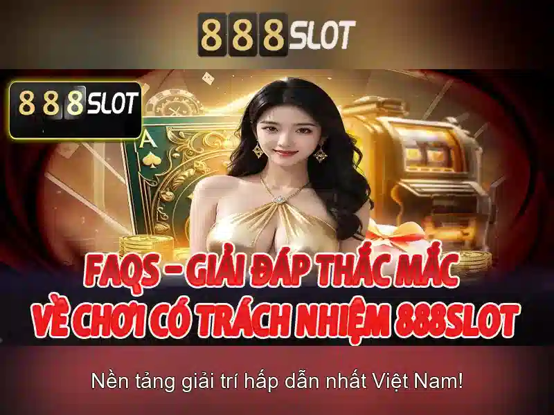 tỷ lệ thưởng slot