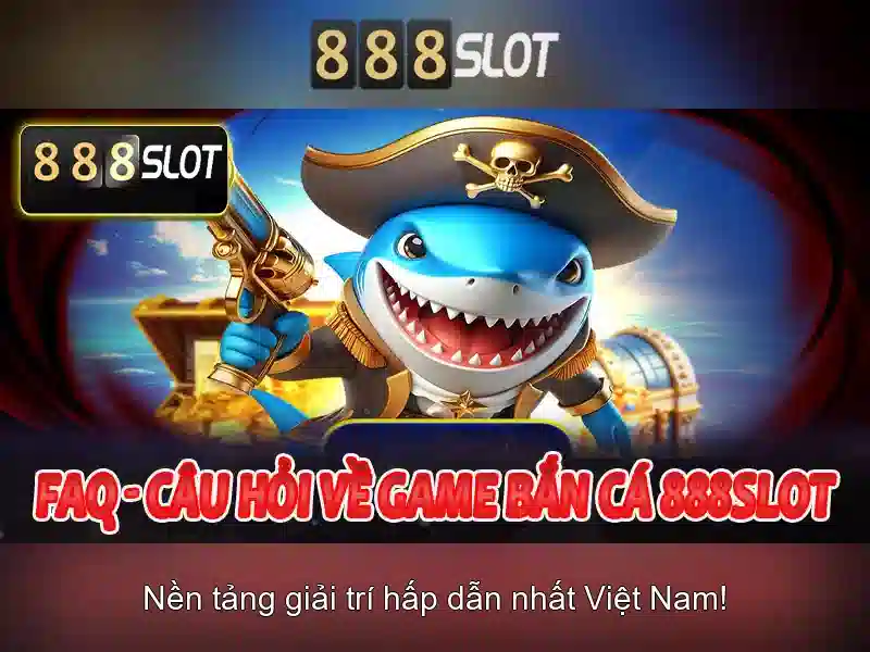 Chương Trình Trung Thu