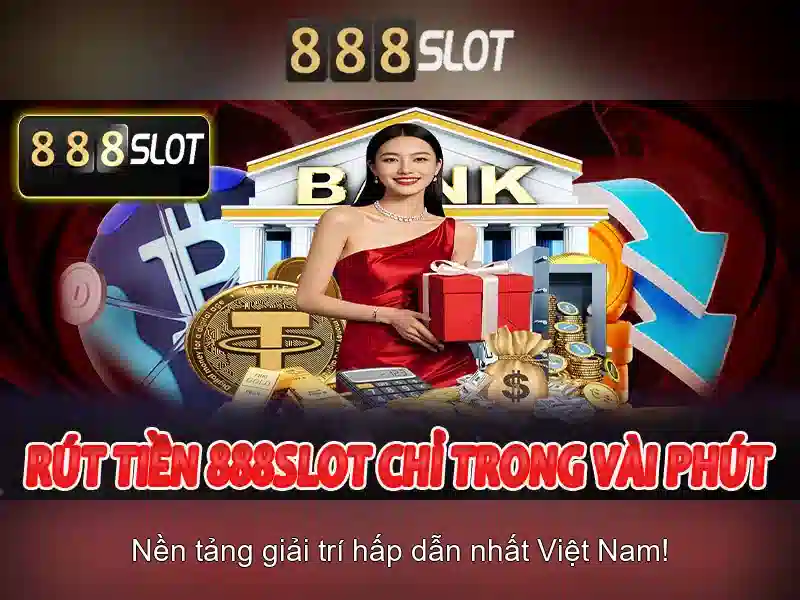 Ưu Đãi Đặc Biệt