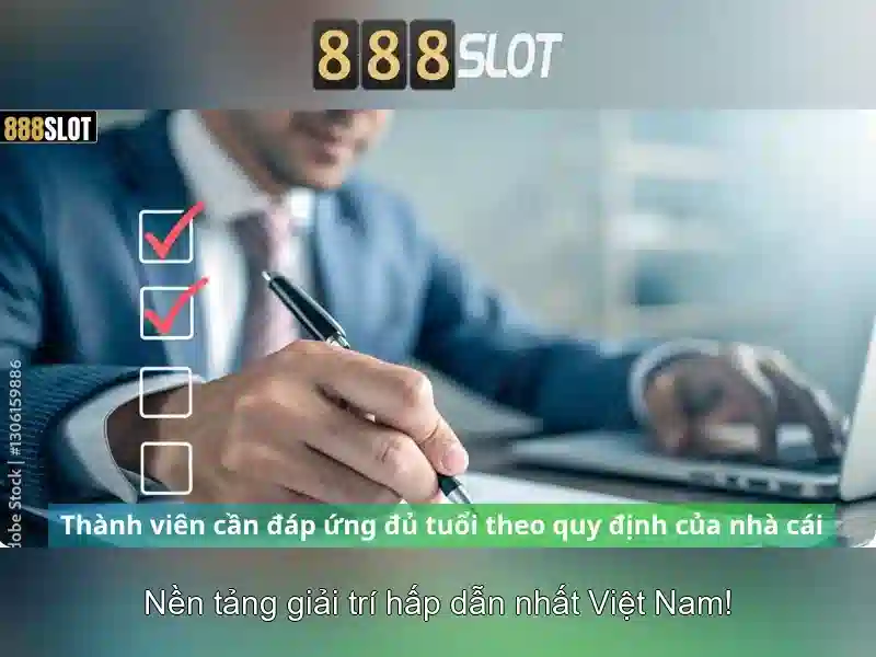Hướng Dẫn Tham Gia