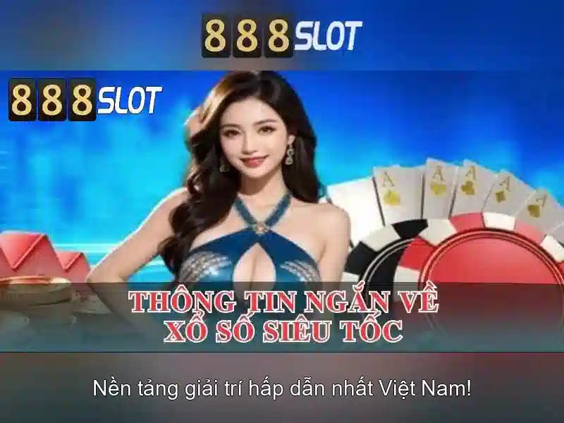 Ưu Đãi Độc Quyền