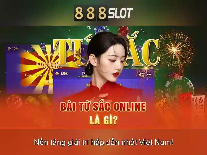 Trải Nghiệm Slot Mới