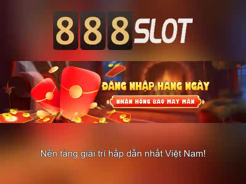 Tại Sao Chọn Dịch Vụ Chăm Sóc Khách Hàng 888slot