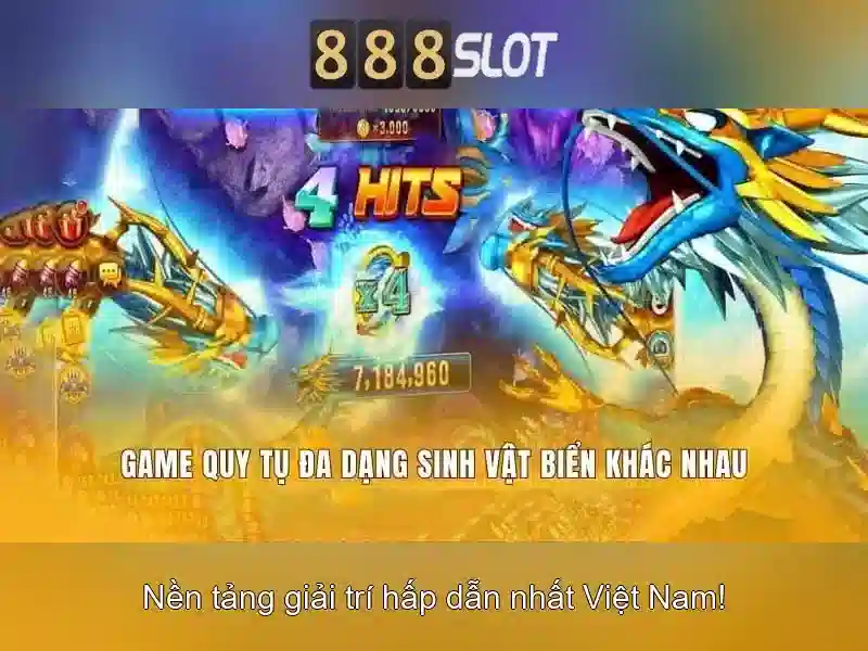 Kinh Nghiệm Chơi Slot