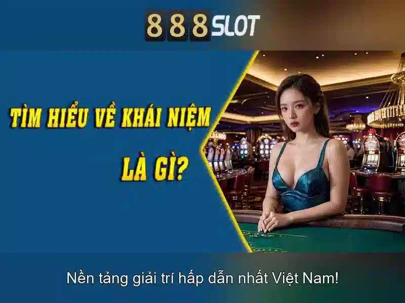 Ưu đãi 888 slot