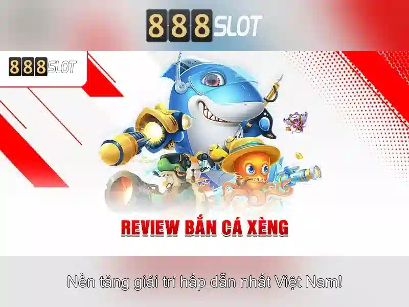 888SLOT