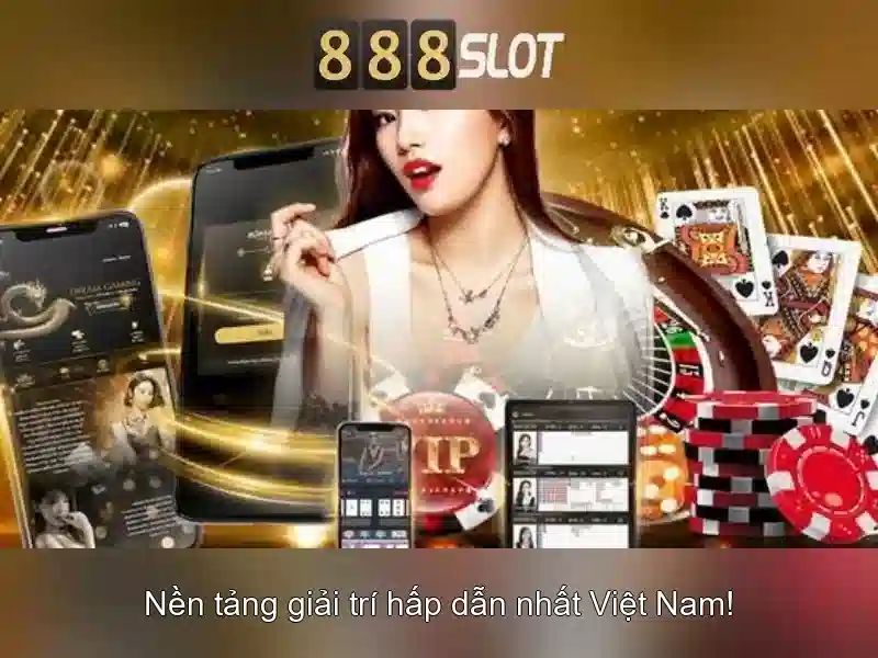 Trò Chơi Slot 888SLOT IMG.N --></p><h2>Hướng Dẫn Đăng Ký 888SLOT – 888 slot tải app ios</h2><p>Đăng ký tại 888SLOT chỉ mất vài phút với các bước đơn giản: truy cập <a href='https://888slotsapp.org' title='888SLOT'>888SLOT</a>, nhấn vào nút “Đăng Ký”, điền đầy đủ thông tin cá nhân, xác nhận tài khoản và đăng nhập ngay lập tức. 888SLOT cung cấp dịch vụ đăng ký nhanh chóng, đảm bảo tài khoản của người chơi được xác thực và kích hoạt trong thời gian ngắn nhất.</p><p>Đồng thời, người chơi có thể tải app 888SLOT ngay tại trang chủ để tận hưởng trải nghiệm mượt mà hơn. 888 slot tải app ios được thiết kế tối ưu cho cả thiết bị iOS và Android, giúp người chơi dễ dàng thao tác và điều hướng trong game.</p><h3> Hỗ Trợ Khách Hàng 24/7 – 888SLOT Luôn Sẵn Sàng </h3><p>888SLOT cam kết cung cấp dịch vụ hỗ trợ khách hàng 24/7, đảm bảo mọi thắc mắc đều được giải đáp nhanh chóng. Người chơi có thể liên hệ qua chat trực tuyến, email hoặc gọi điện đến tổng đài 888SLOT để nhận sự hỗ trợ tận tình. Đội ngũ nhân viên chuyên nghiệp của 888SLOT luôn sẵn sàng hỗ trợ người chơi trong mọi tình huống, từ việc đăng ký tài khoản, nạp tiền, rút tiền đến các vấn đề kỹ thuật.</p><p class='body_img'></p><h2>Hướng Dẫn Đăng Ký 888SLOT – 888 slot tải app ios</h2><p>Đăng ký tại 888SLOT chỉ mất vài phút với các bước đơn giản: truy cập <a href='https://888slotsapp.org' title='888SLOT'>888SLOT</a>, nhấn vào nút “Đăng Ký”, điền đầy đủ thông tin cá nhân, xác nhận tài khoản và đăng nhập ngay lập tức. 888SLOT cung cấp dịch vụ đăng ký nhanh chóng, đảm bảo tài khoản của người chơi được xác thực và kích hoạt trong thời gian ngắn nhất.</p><p>Đồng thời, người chơi có thể <a href=