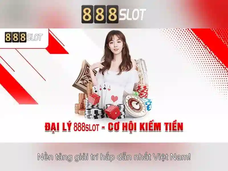 Hướng Dẫn Sử Dụng Ứng Dụng 888SLOT