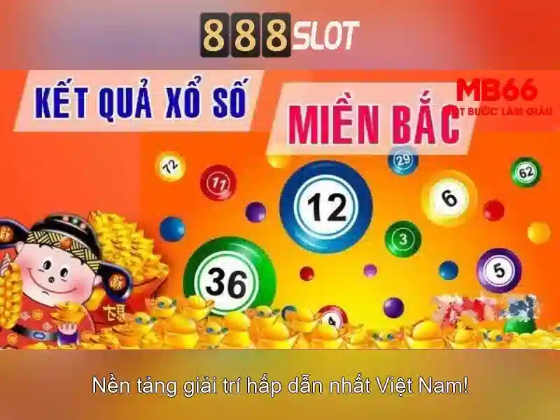 888SLOT – Chính Sách Bảo Mật Và Trải Nghiệm Tối Ưu 2026