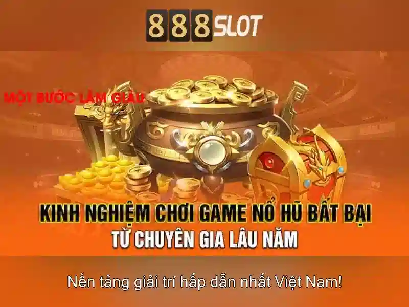 khuyến mãi cá cược bóng đá