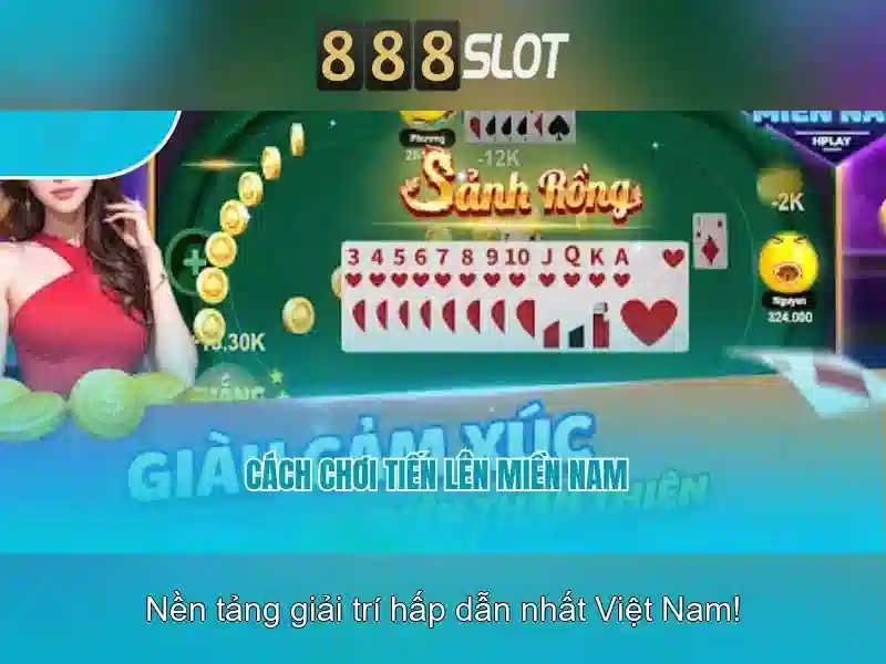 Khuyến mãi 888slot