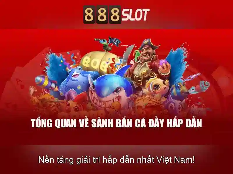 Hướng Dẫn Đăng Nhập 888SLOT