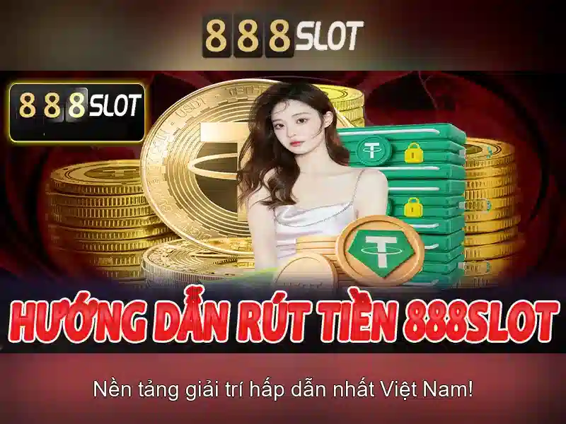 slot game 888slot