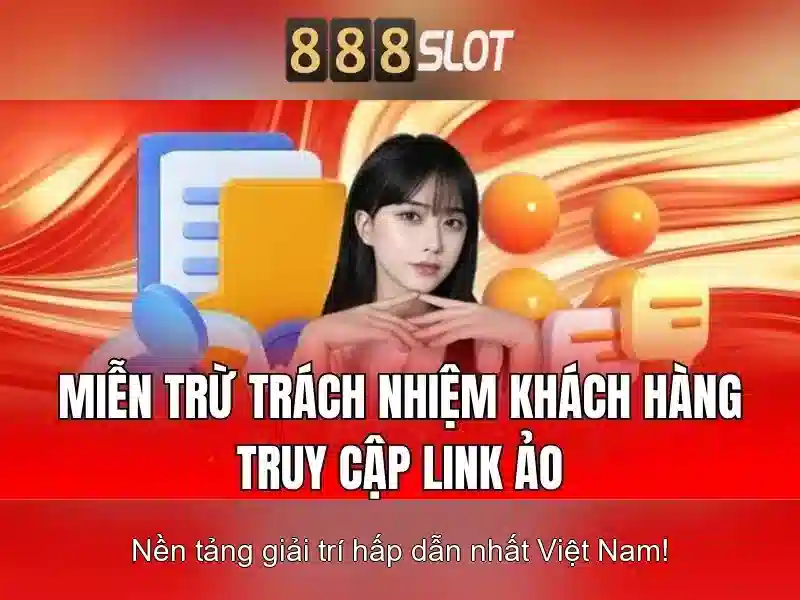 Tính Năng Nổi Bật Của 888slot APK Mới Nhất 2026