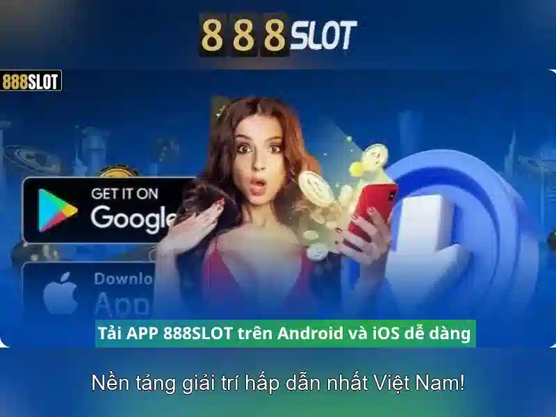 Ưu Đãi Đặc Biệt Cho Thành Viên