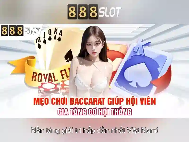 Phân tích RTP và biến động