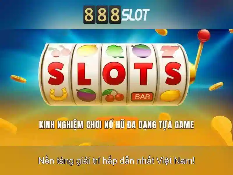 đa dạng thể loại bắn cá