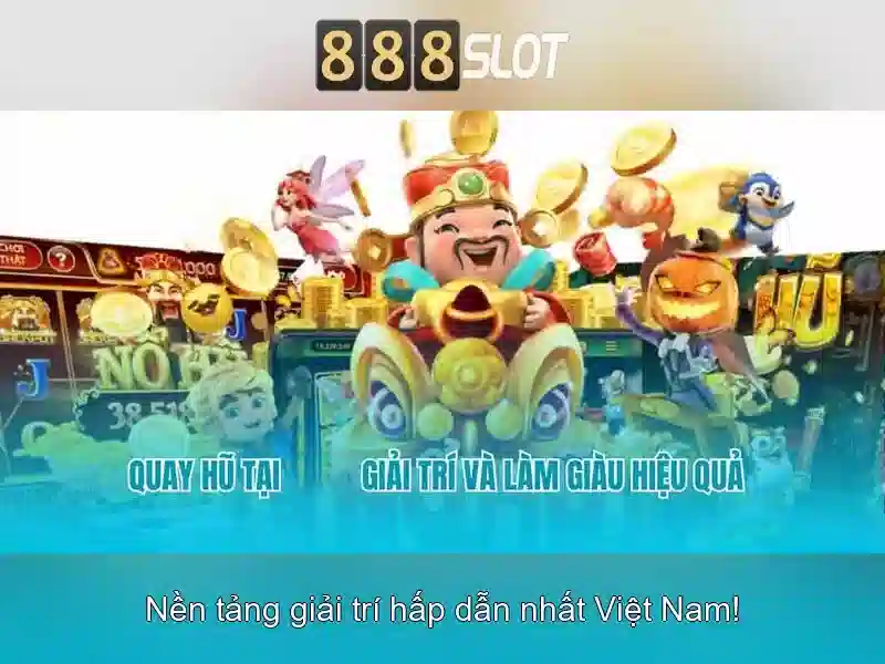 đa dạng thể loại trò chơi thể thao