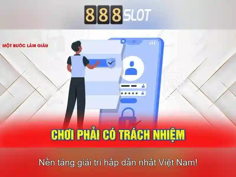 Giới Thiệu Về Casino 888