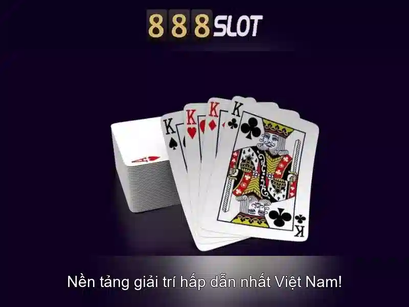 tải game slot nhanh nhất