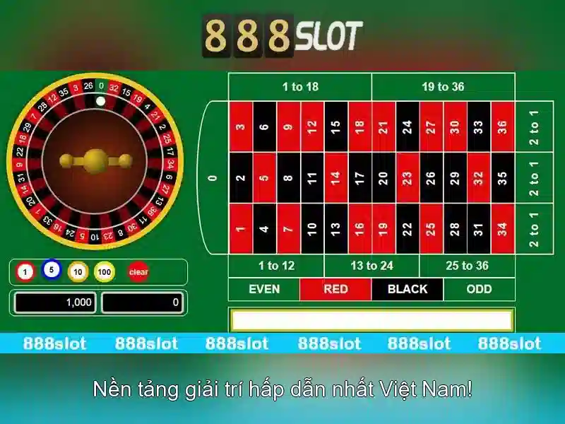 Ưu Điểm Nổi Bật