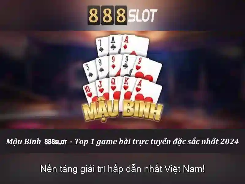 Đăng Nhập 888slot Login – Bước Đầu Tiên Để Trải Nghiệm Slot 2026