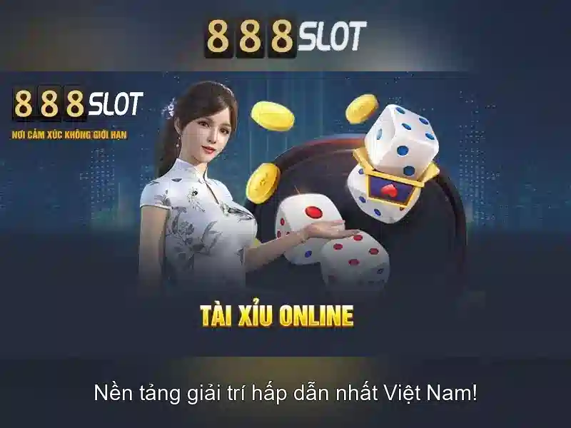 ưu điểm casino online