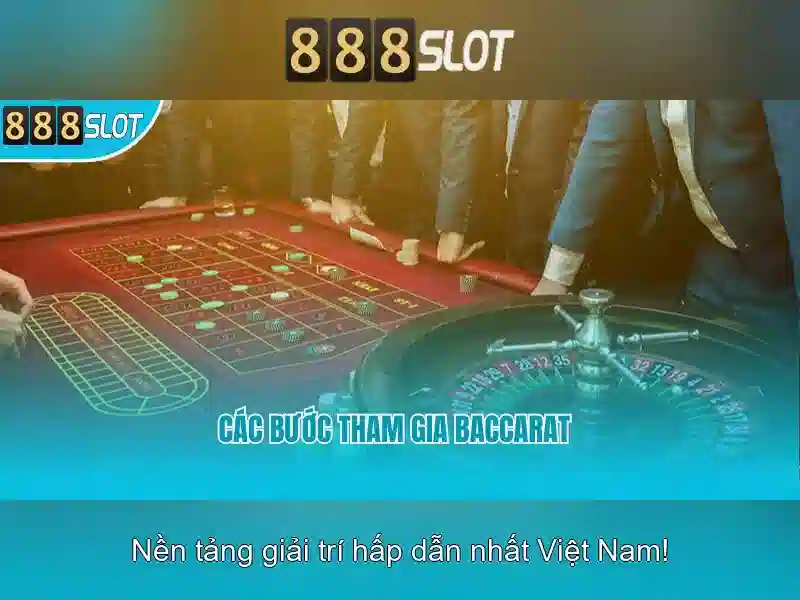 barca 888slot