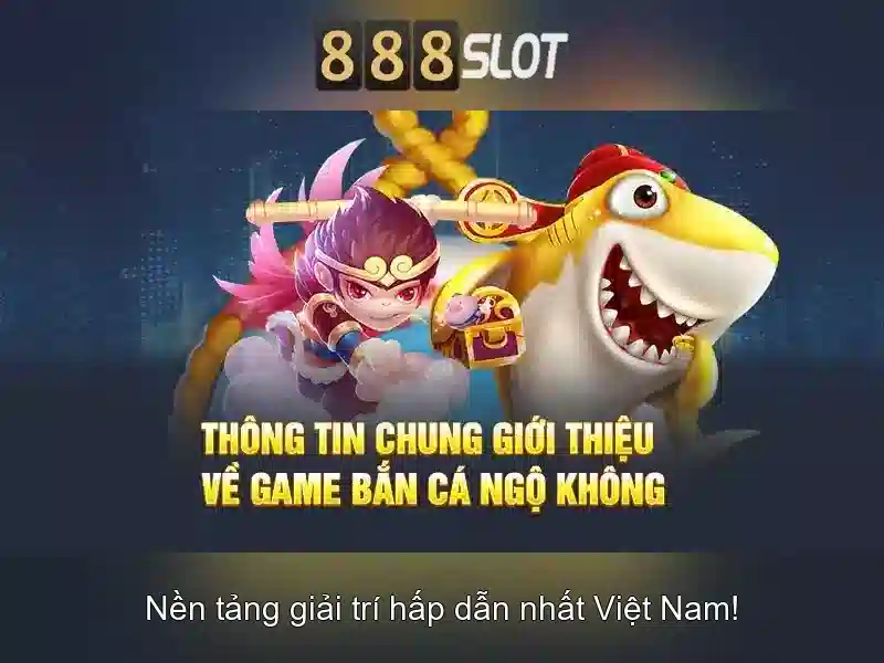 Lợi Ích Khi Đăng Nhập 888SLOT
