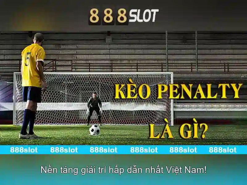 Đặc Điểm Nổi Bật Của 888SLOT