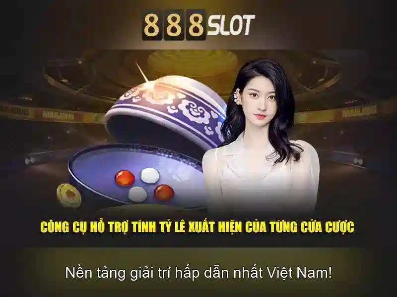 Đặc Điểm Nổi Bật