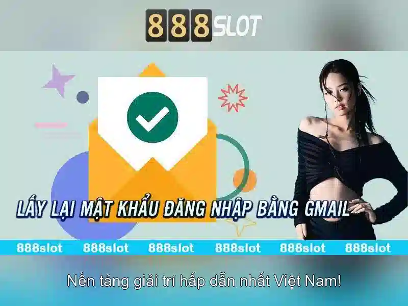 Bảo Mật Tài Khoản Slot