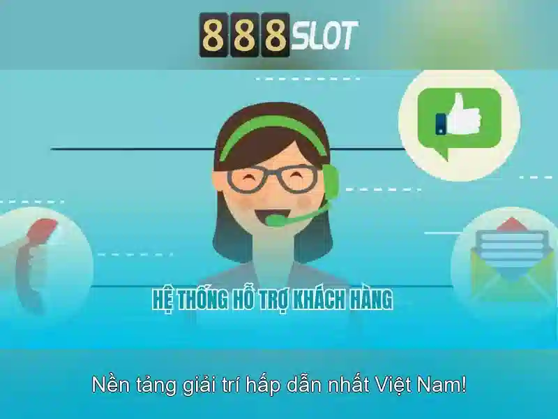 Tỷ lệ thưởng