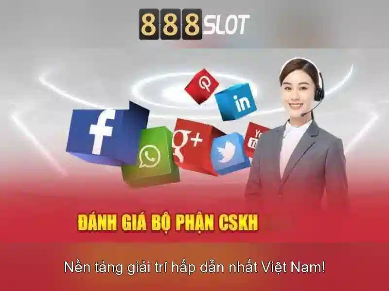 vn 888slot