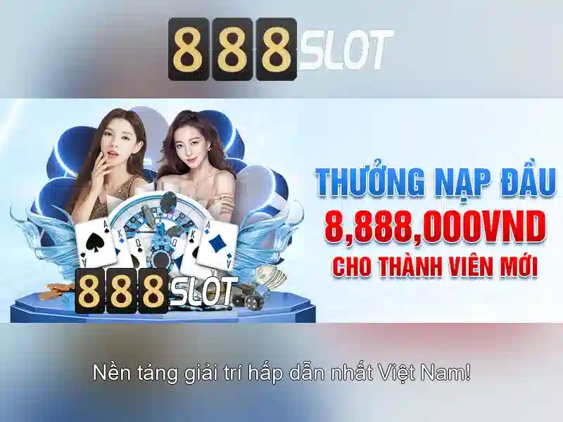 Hướng dẫn tham gia Slot365