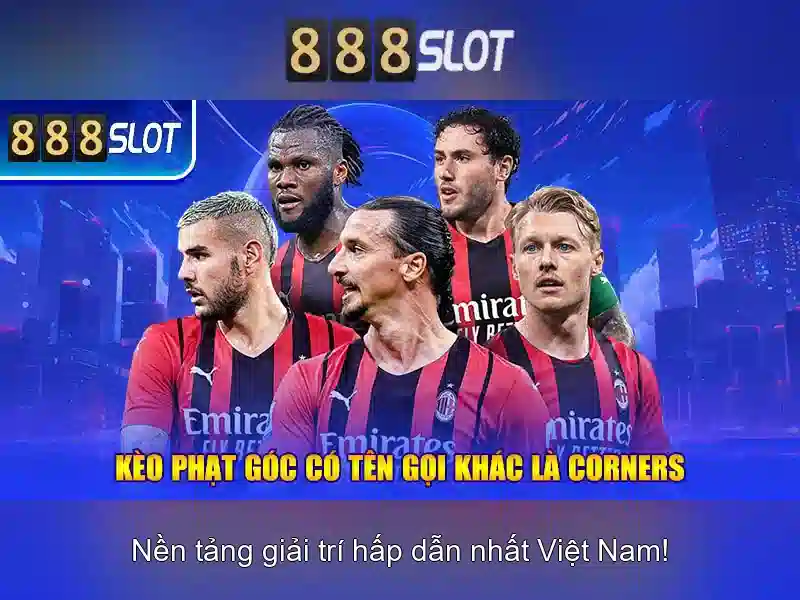 Ưu Điểm Của 888slot Channel
