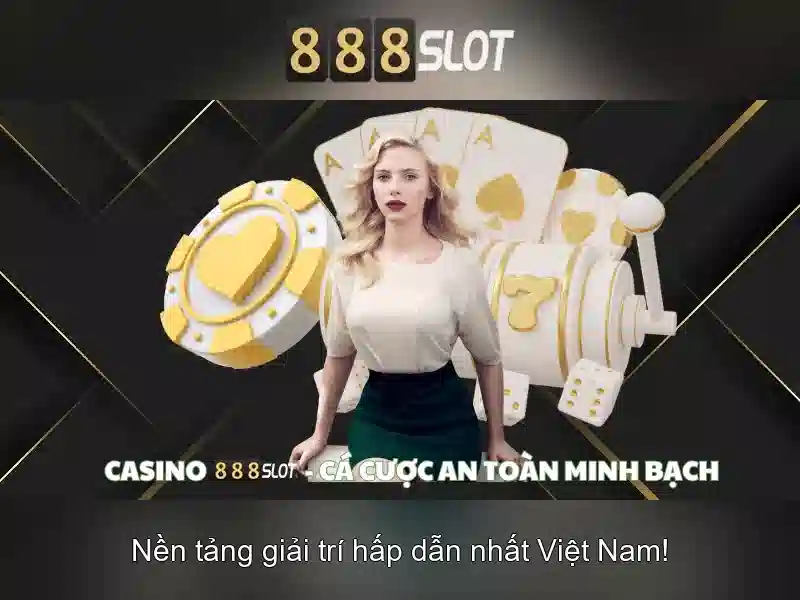Đa Dạng Thể Thao Và Trò Chơi