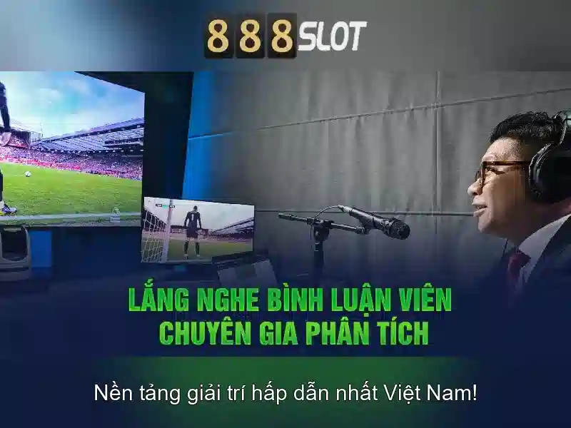 Khám Phá Trải Nghiệm Slot365