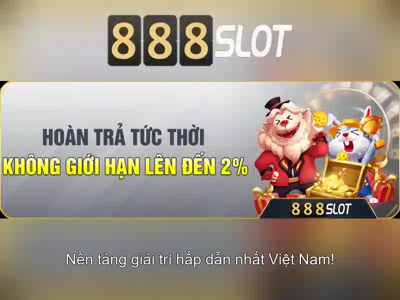 888slot đăng nhập – Hướng Dẫn Đăng Nhập Nhanh Chóng