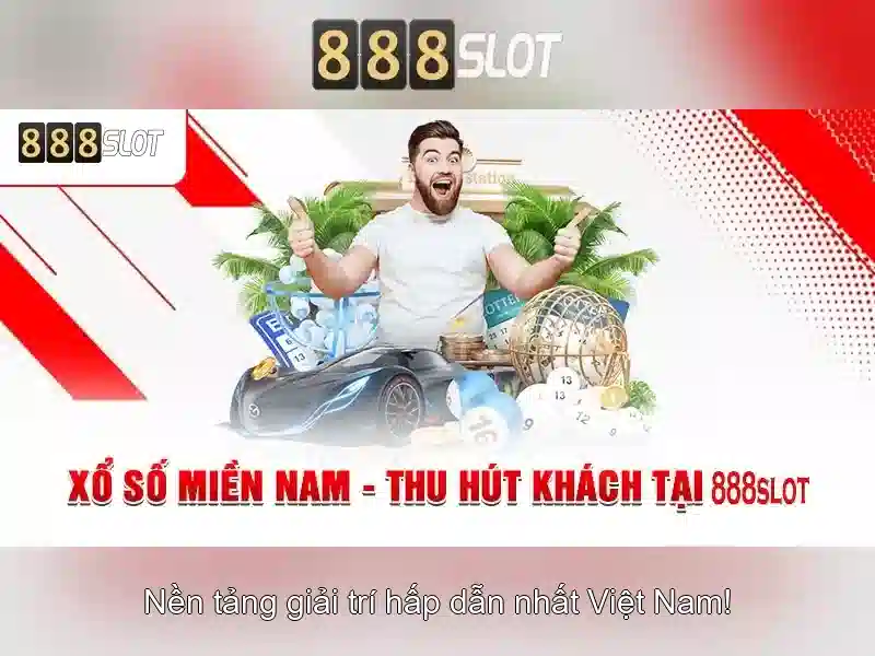 Tỷ Lệ Thắng Cược 888SLOT