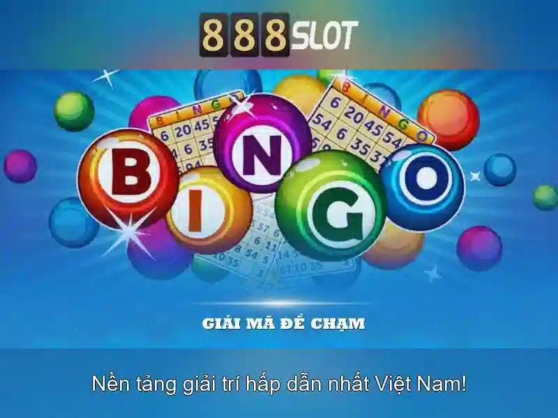 Trải Nghiệm Slot