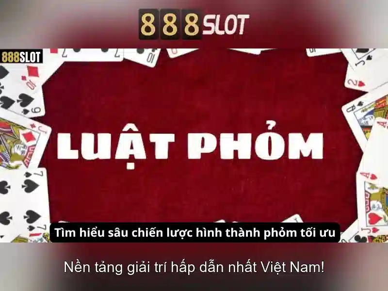Khám Phá Trải Nghiệm Slot Đỉnh Cao