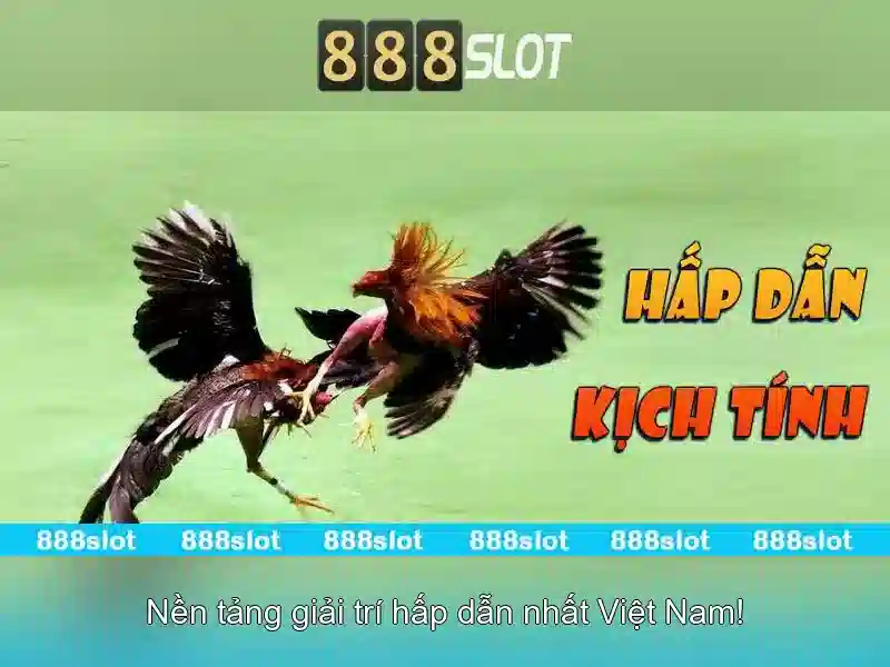 Tải 888Slot