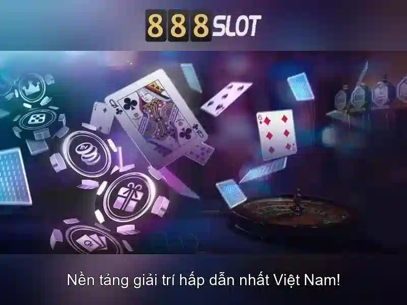 Khuyến mãi Slot 77 888SLOT